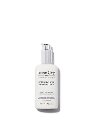 Leonor Greyl Hair Serum