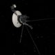 NASA says Voyager 1 is fully back online months after it stopped making sense