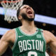 NBA Finals: Celtics — led by Jayson Tatum and series MVP Jaylen Brown — dominate Mavericks in Game 5 to secure franchise’s 18th NBA championship