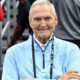 NBA Legend Jerry West Dies at Age 86