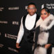 Nelly And Ashanti Already Married