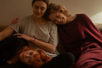 Netflix Announces Release Date of 'His Three Daughters' Starring Natasha Lyonne, Elizabeth Olsen and Carrie Coon