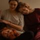 Netflix Announces Release Date of 'His Three Daughters' Starring Natasha Lyonne, Elizabeth Olsen and Carrie Coon