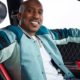 Netflix Is Resurrecting MTV’s Car Makeover Series ‘Pimp My Ride’