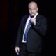 New Louis C.K. doc, Sorry/Not Sorry, explores the true cost of his attempted comeback