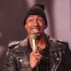 Nick Cannon takes out $10 million insurance policy on his testicles