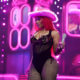 Nicki Minaj Cancels Show In Amsterdam