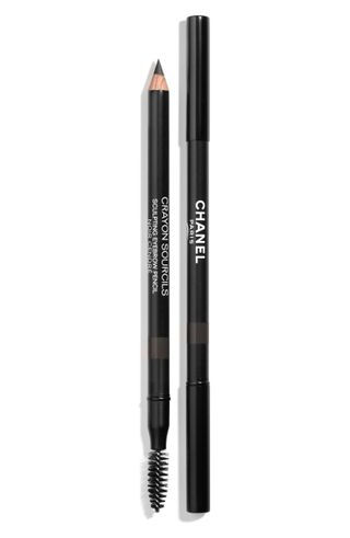 Chanel brow pencil