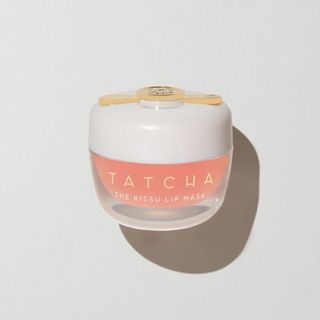 Tatcha Kissu Lip Mask