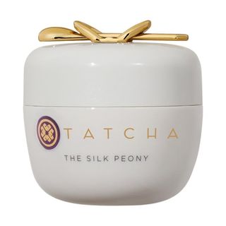 Tatcha Silk Peony Eye Cream