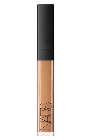 Radiant Creamy Concealer