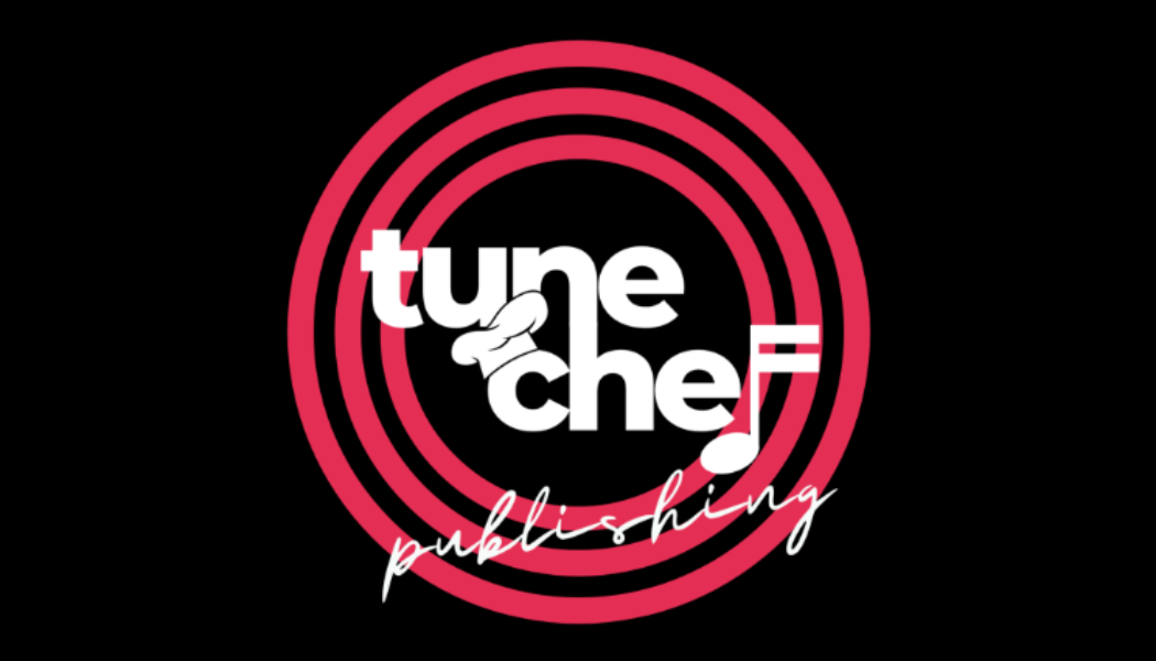 Nigeria: Tune Chef launches publishing division