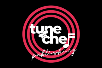 Nigeria: Tune Chef launches publishing division