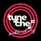 Nigeria: Tune Chef launches publishing division