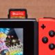 Nintendo will detail its holiday 2024 Switch lineup in new Direct