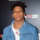 NLE Choppa Responds To Homophobic Comment Over Pride