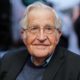 Noam Chomsky isn’t dead yet