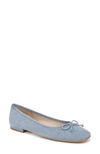 Franco Sarto, Abigail Flats