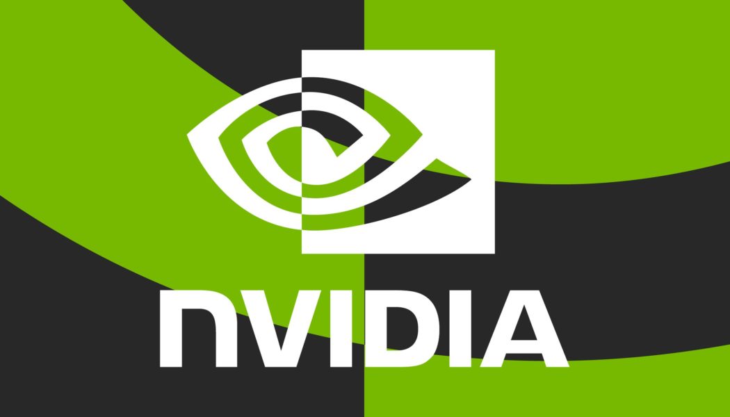 Nvidia overtakes Microsoft as the world’s most valuable company