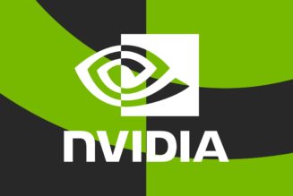 Nvidia overtakes Microsoft as the world’s most valuable company