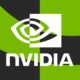 Nvidia overtakes Microsoft as the world’s most valuable company