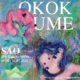 Okokume To Unveil ‘Saó’ in JPS Gallery Tokyo