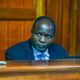 Okoth Obado off the hook, strikes deal with EACC in Sh2bn graft case