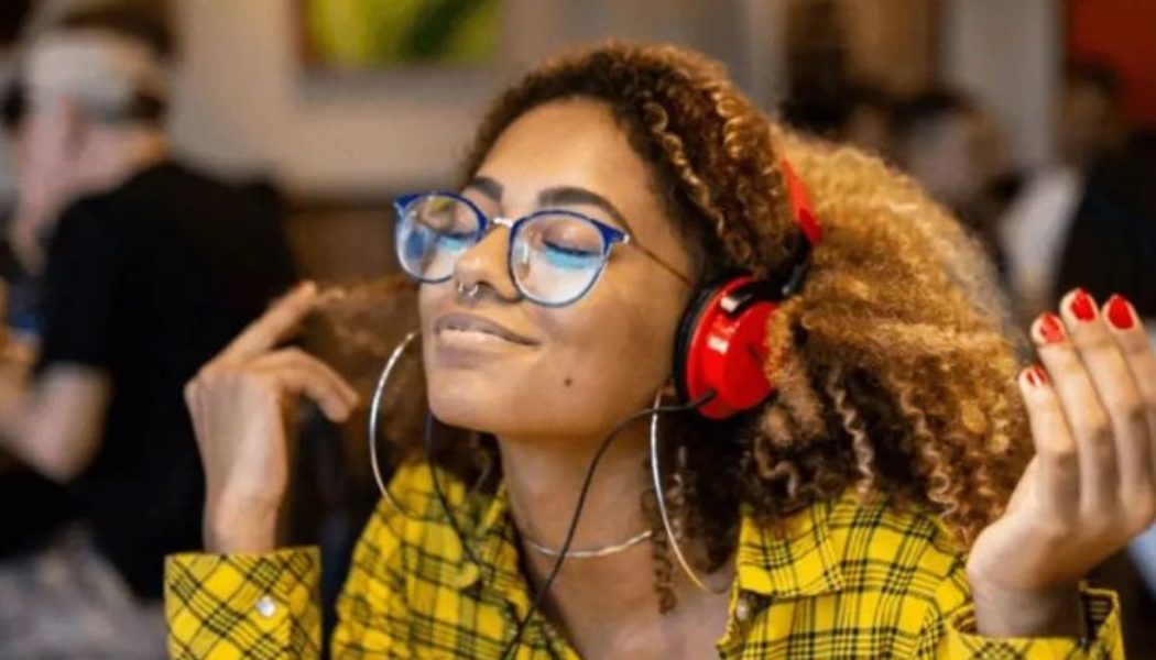 Open call: Music industry internship in Nigeria