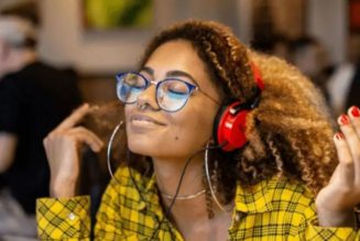 Open call: Music industry internship in Nigeria