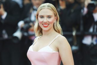 OpenAI’s ‘Sky’ sounds a lot like ScarJo, according to voice researchers