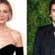 Oscar Isaac and Carey Mulligan Reportedly in Discussions To Star in 'BEEF' Season Two