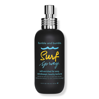 Texturizing Surf Spray