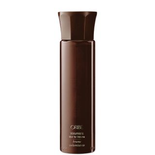 Oribe Volumista Mist for Volume 5.9 Oz