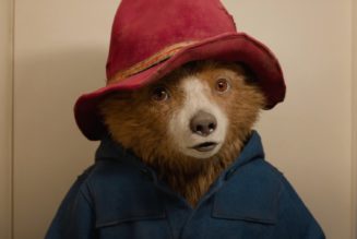 Paddington returns to South America in trailer for Paddington In Peru