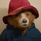 Paddington returns to South America in trailer for Paddington In Peru