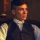 'Peaky Blinders' Film Starring Cillian Murphy To Premiere on Netflix