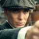 Peaky Blinders movie coming to Netflix with Cillian Murphy in starring role