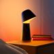 Philips Hue’s jaunty sunrise smart lamp is called the Twilight