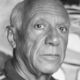 Picasso Museum Releases New Online Archive