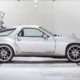 Porsche Reveals Story Behind Mad Max-Esque 928 Noise Test Vehicle