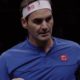 Prime Video Releases Official Trailer for 'Federer: Twelve Final Days'