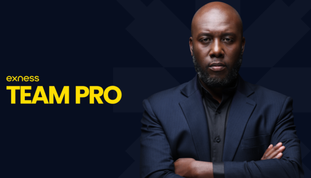 Pro trader Dennis Okari: 3 expensive lessons of a trading pro’s journey