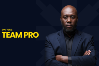 Pro trader Dennis Okari: 3 expensive lessons of a trading pro’s journey