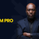 Pro trader Dennis Okari: 3 expensive lessons of a trading pro’s journey