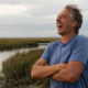 Q&A: Dan Buettner's 'Blue Zone' of Healthy Living | Minnesota Monthly