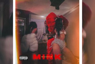 Quavo Drops New Single and Music Video “Mink”