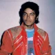 Quincy Jones Said Socrates Inspired Michael Jackson's 'Thriller'