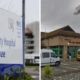 Reaction to East Ayrshire having Scotland's sixth worst healthy life expectancy