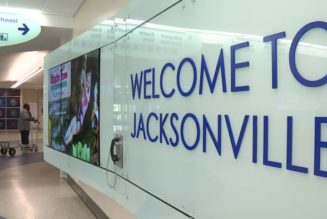 Really? New study names Jacksonville the worst city for summer travel