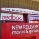 Redbox missed a multimillion-dollar payment it couldn’t afford to miss